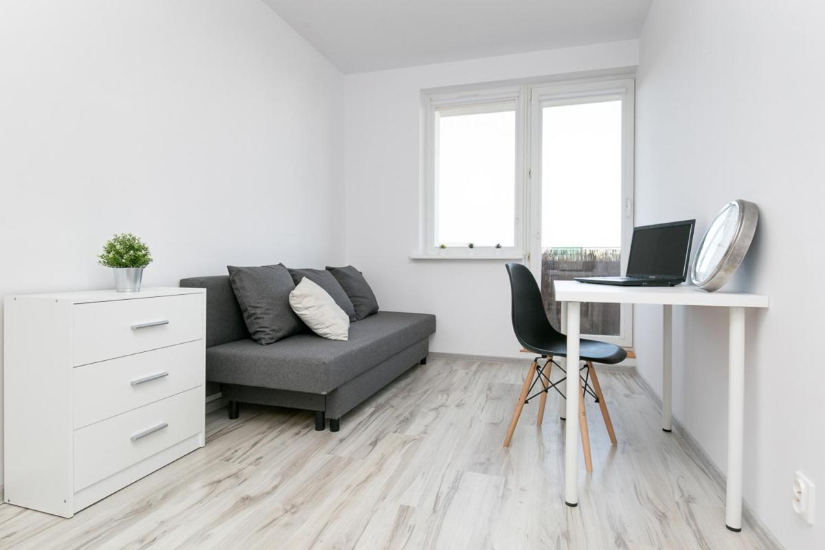 Rooms4Less — Zdjęcia 2